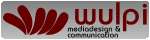 logo wulpi150x40 abgerundet
